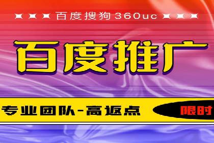 知乎信息流如何提升内容曝光度