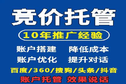 案例分析：SEM如何助力企业增长