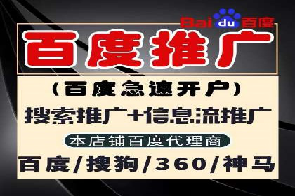 百度推广中的数据监控与优化：案例分享与经验总结